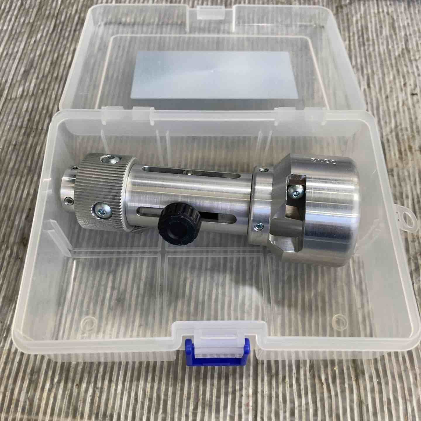 HIKARI STAR COSMOS 125 6.0インチ 美容師 プロ用シザー