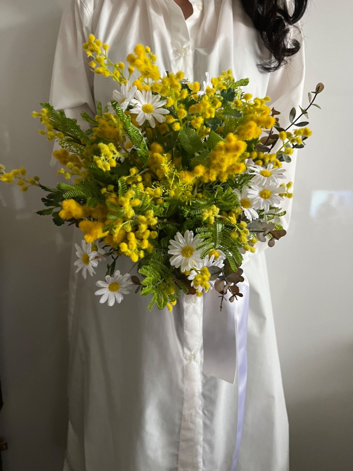 おまとめ⭐︎wreath #263秋色紫陽花 クラシカル リース 国産>秋色