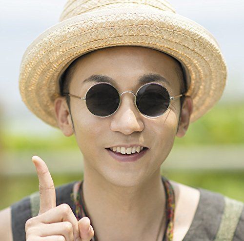 モン吉1(初回生産盤)(付)