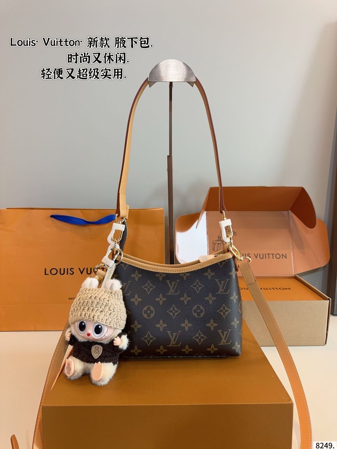 EPOCH 2022 FC東京 新品未開封ボックス シュリンク付き ◇ポケカシュリンク付き未開封BOX買取金額UP⇧?◇ | 大分で売る