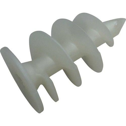 ビンテージ カーアクセサリー ロング コーナーポール 下手くそ棒 送料