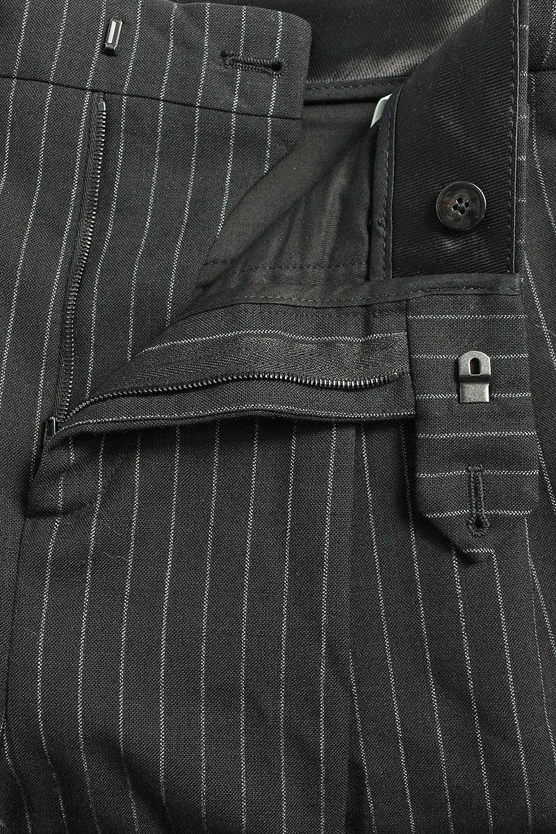 セリーヌバイエディスリマン 21SS 2W420495M チェッカーフラッグ 軽量