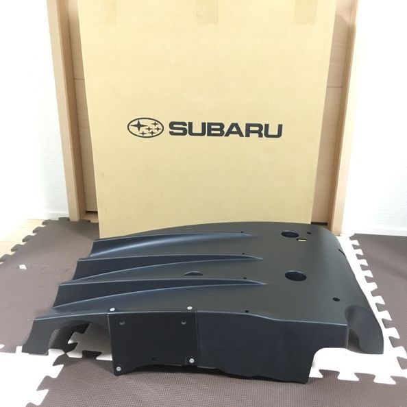 倉庫整理 箱出しのみ SUBARU (スバル) 純正部品 デイスク ホイール アルミニウム レヴォーグ 5Dワゴン 品番28111VA040 VM4 多少傷アリ 目的別に選ぶ「折りたたみコンテナ」おすすめランキング15選、失敗