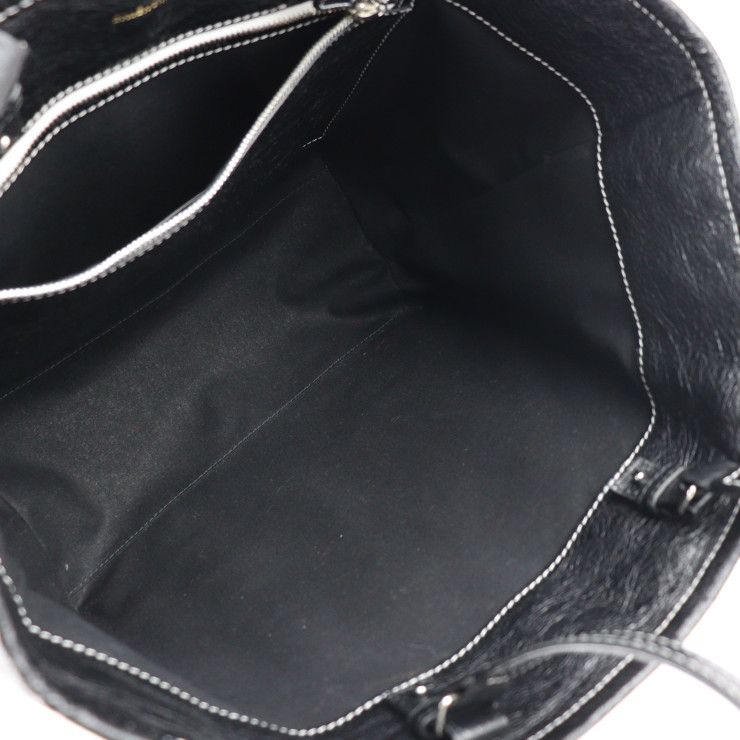 【新品・国内即発】BALENCIAGA 671409 1VGAN 1090 バッグ BALENCIAGA 全品5%OFFクーポン☆31日迄☆バレンシアガ 671409