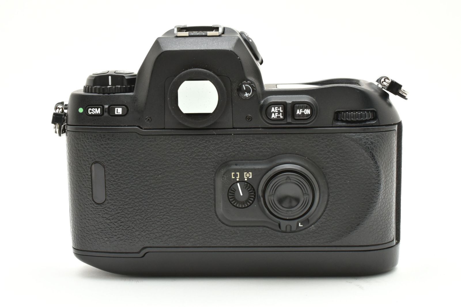 Nikon F100 ジャンク品 Yahoo!オークション -「nikon f100 ジャンク」の落札相場・落札価格