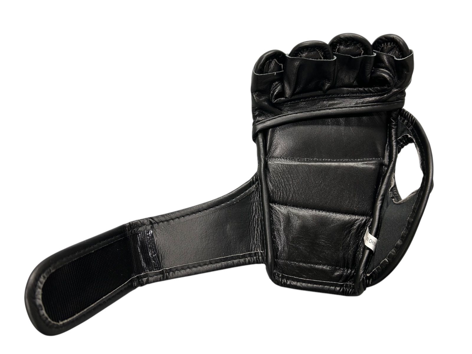 GRIT MMAグローブ ブラック Nexus公式グロ－ブ　当店人気商品 GRIT MMAグローブ ブラック Nexus公式グロ－ブ 当店人気商品