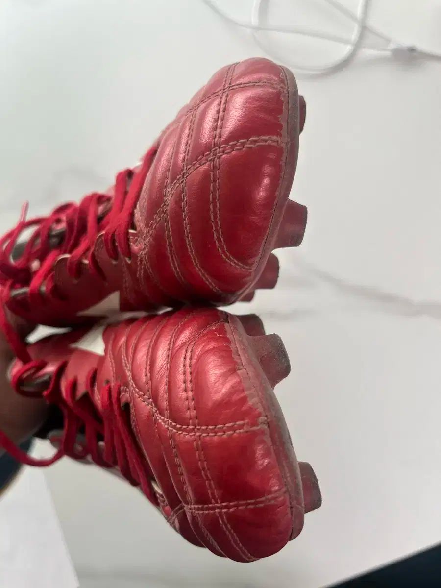 新品 25.0cm ナイキ トータル 90 NIKE TOTAL 90 中古】 遊戯王 御影志士 ( 20th シークレットレア ) カオス