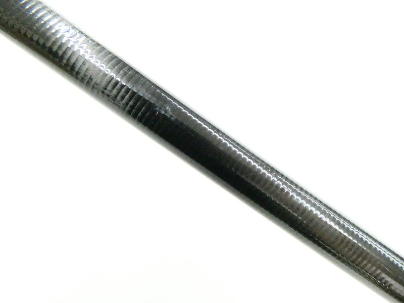  ダイワ エメラルダス AIR AGS 83 ML R 03- エギングロッド ロッド