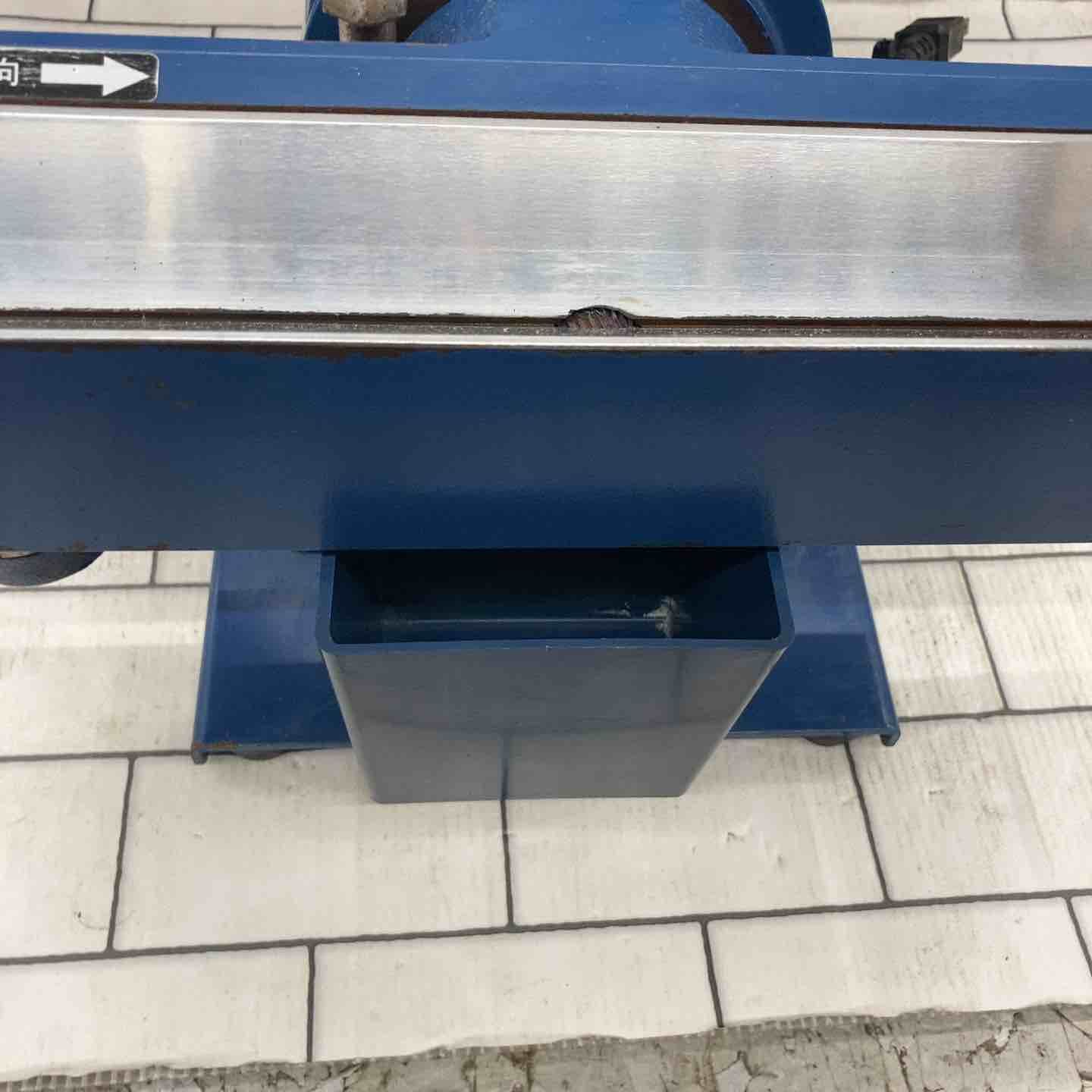 ◈