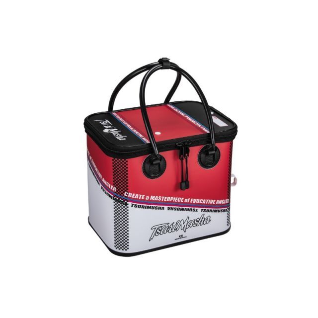 釣武者 TsuriMusha スプオージャージセット上下 3Lサイズ 釣り 磯釣