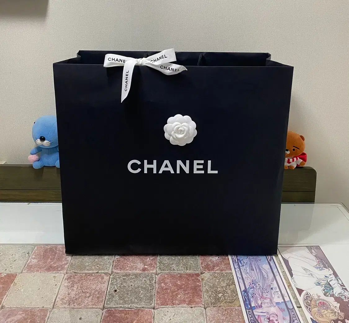 マグネットボックス