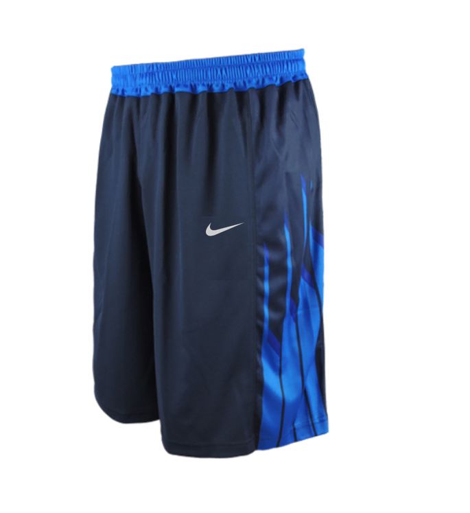 2014 バスケットボール アジア大会 アジア競技大会 韓国国家代表 NIKE(ナイキ) ショーツ