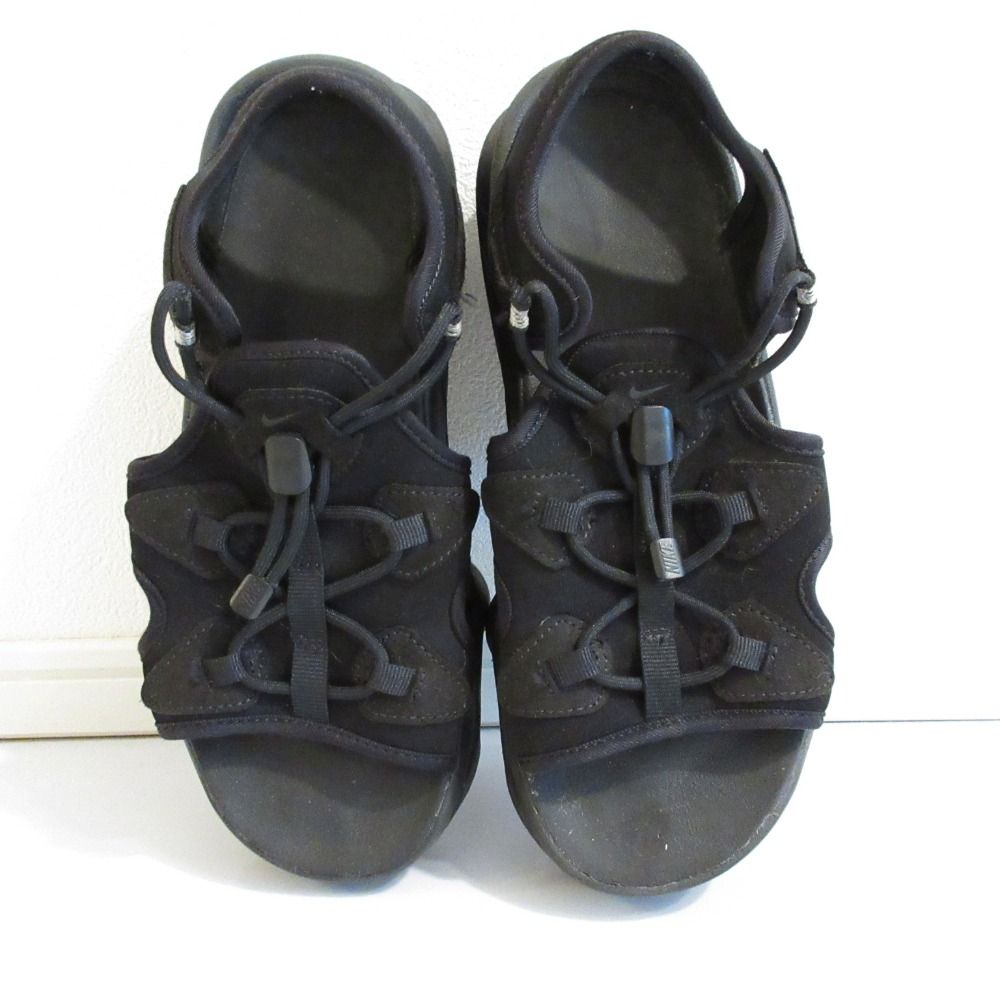 23cm ブラック
