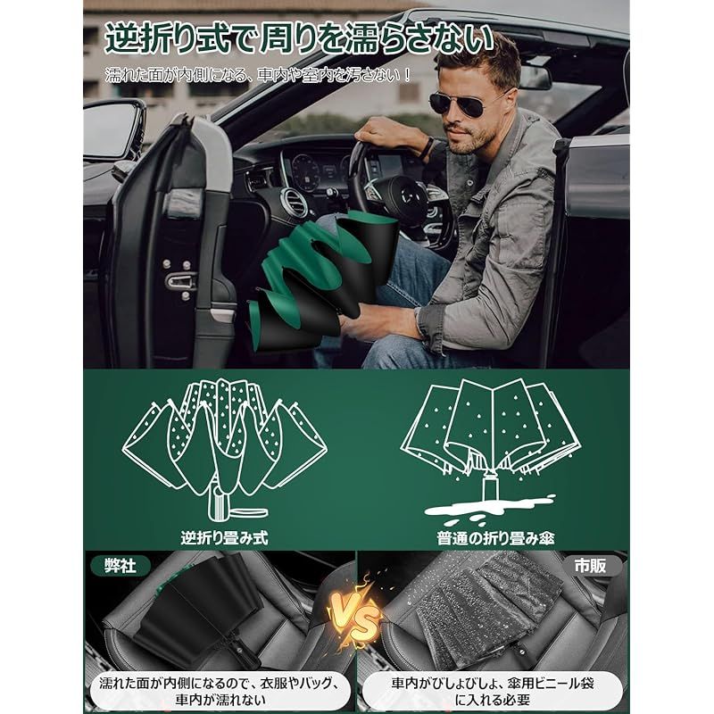 S.H.Figuarts 仮面ライダービルド ラビットタンク クローズ 神奈川️大人気❗️ジョルノ HONDA️タイヤ新品❗️安心のFi