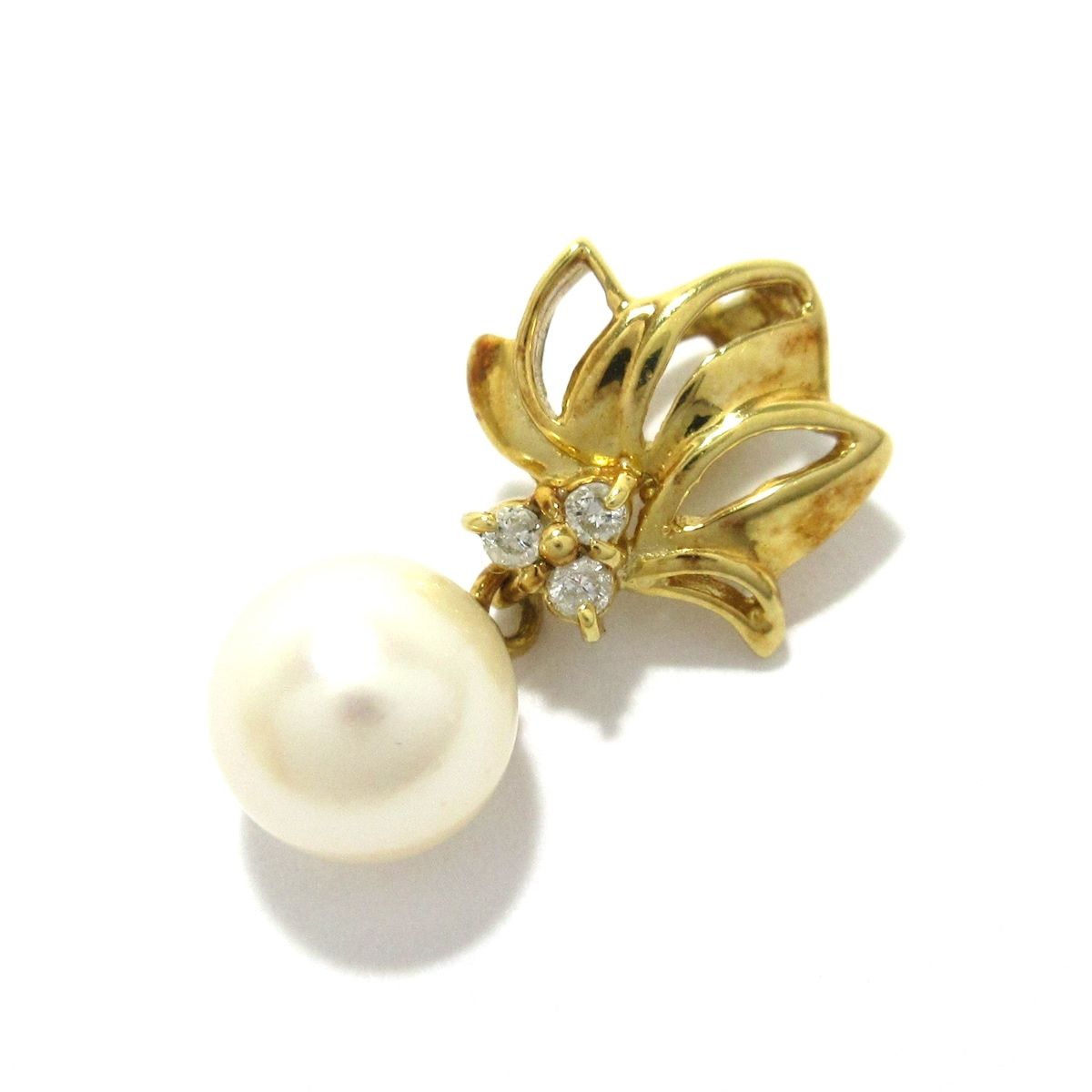 ダイヤモンド 2008 Porsche Cayenne Turbo for Sale - Cars & Bids