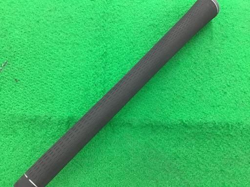 5W フェアウェイウッド