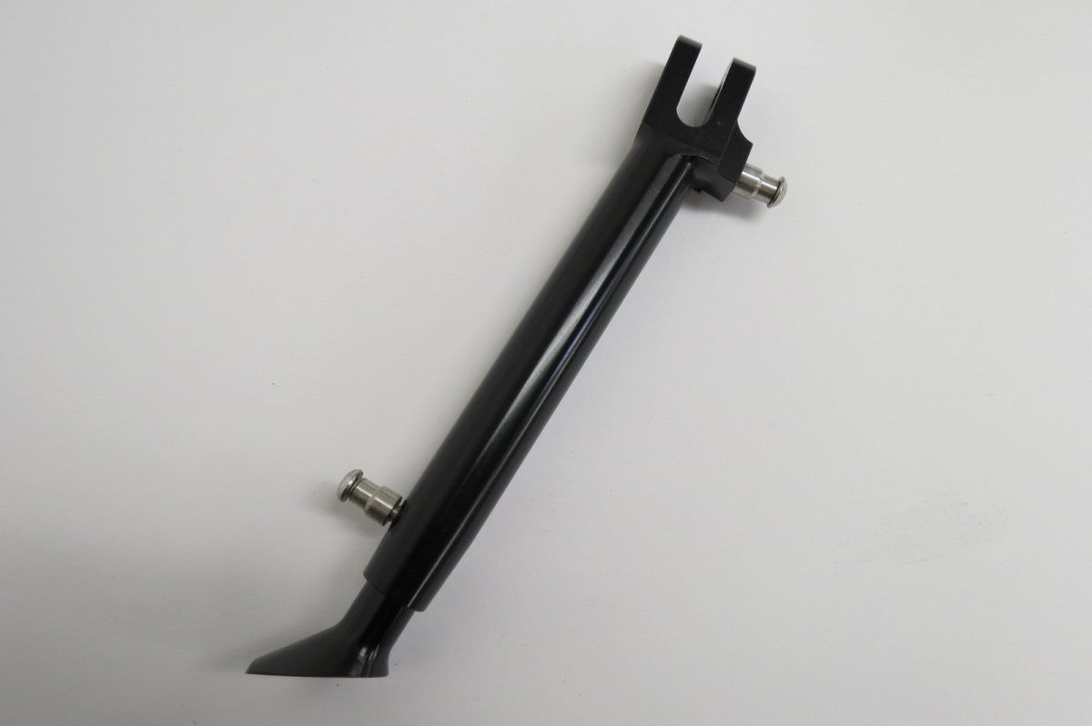 ポルシェ カイエン9PA モデル(4.8 GTS) 型式(ABA-9PAM4801G ABA