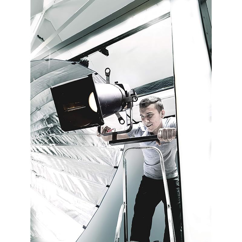 トルクスキーセット