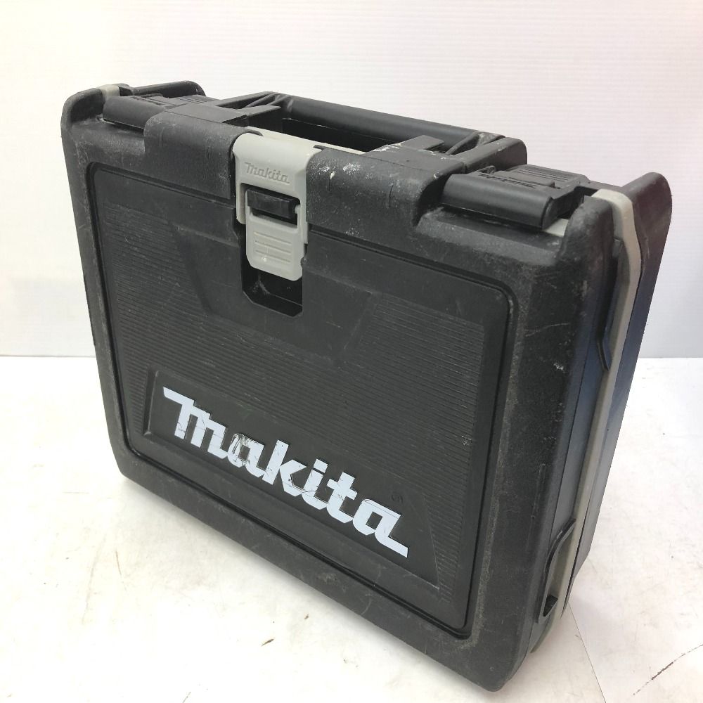 充電器 バッテリ2個セット