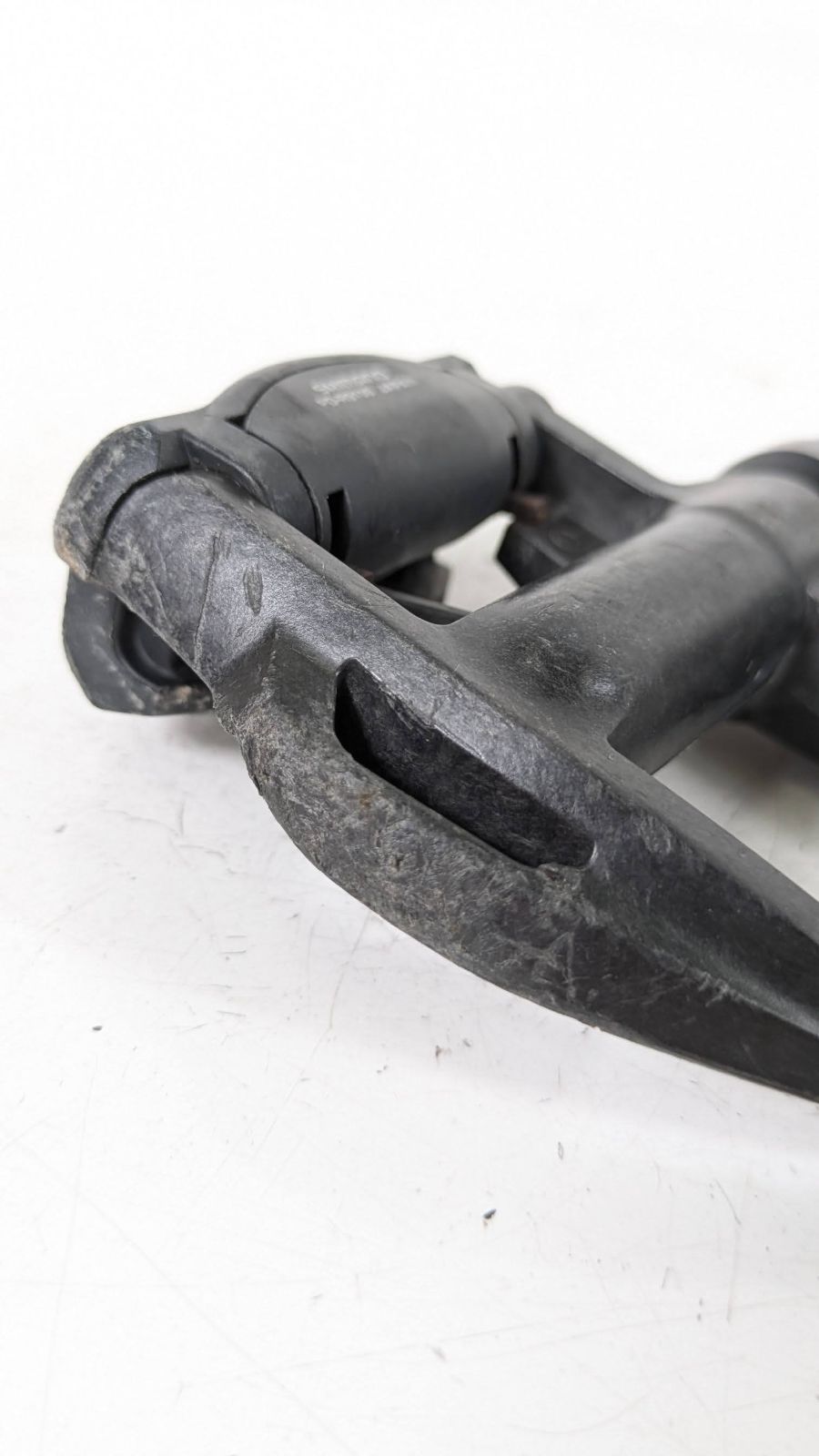 ビンディング PD250920A