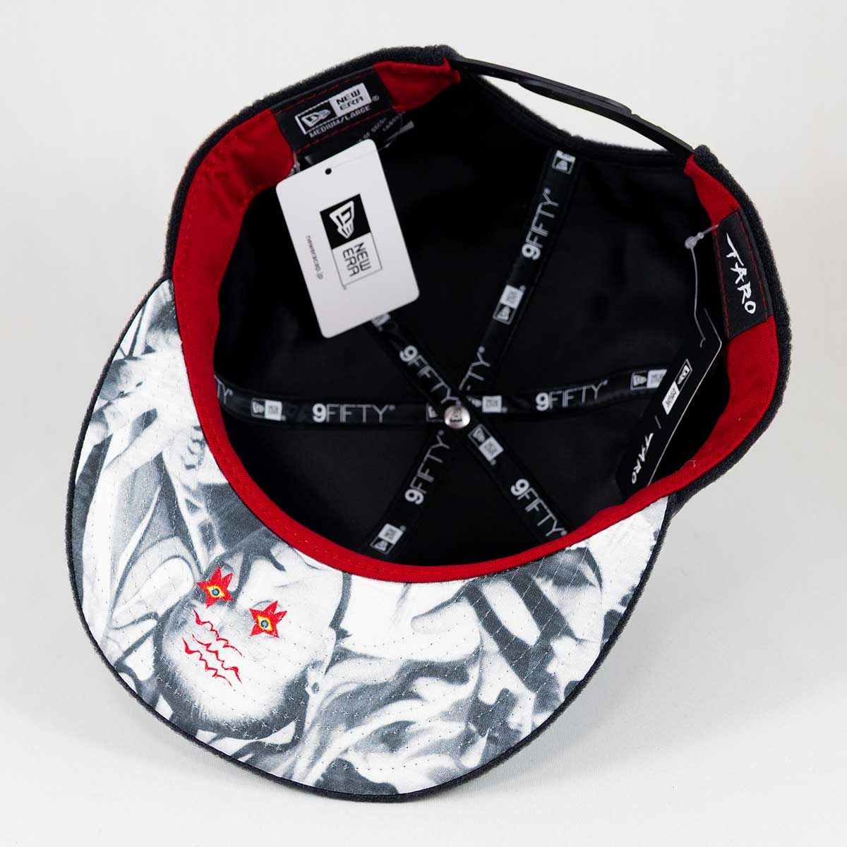 ニューエラ正規品】ニューエラ New Era® NEW ERA® 帽子 キャップ