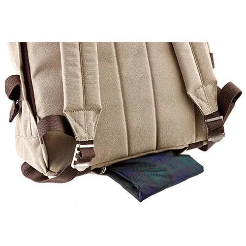 スカウトマスター JN