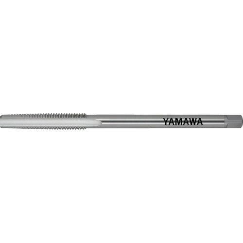 2営業日で発送 弥満和製作所 ヤマワ ナットタップ NT 2B 5 16W18 NT2B516W18 8013