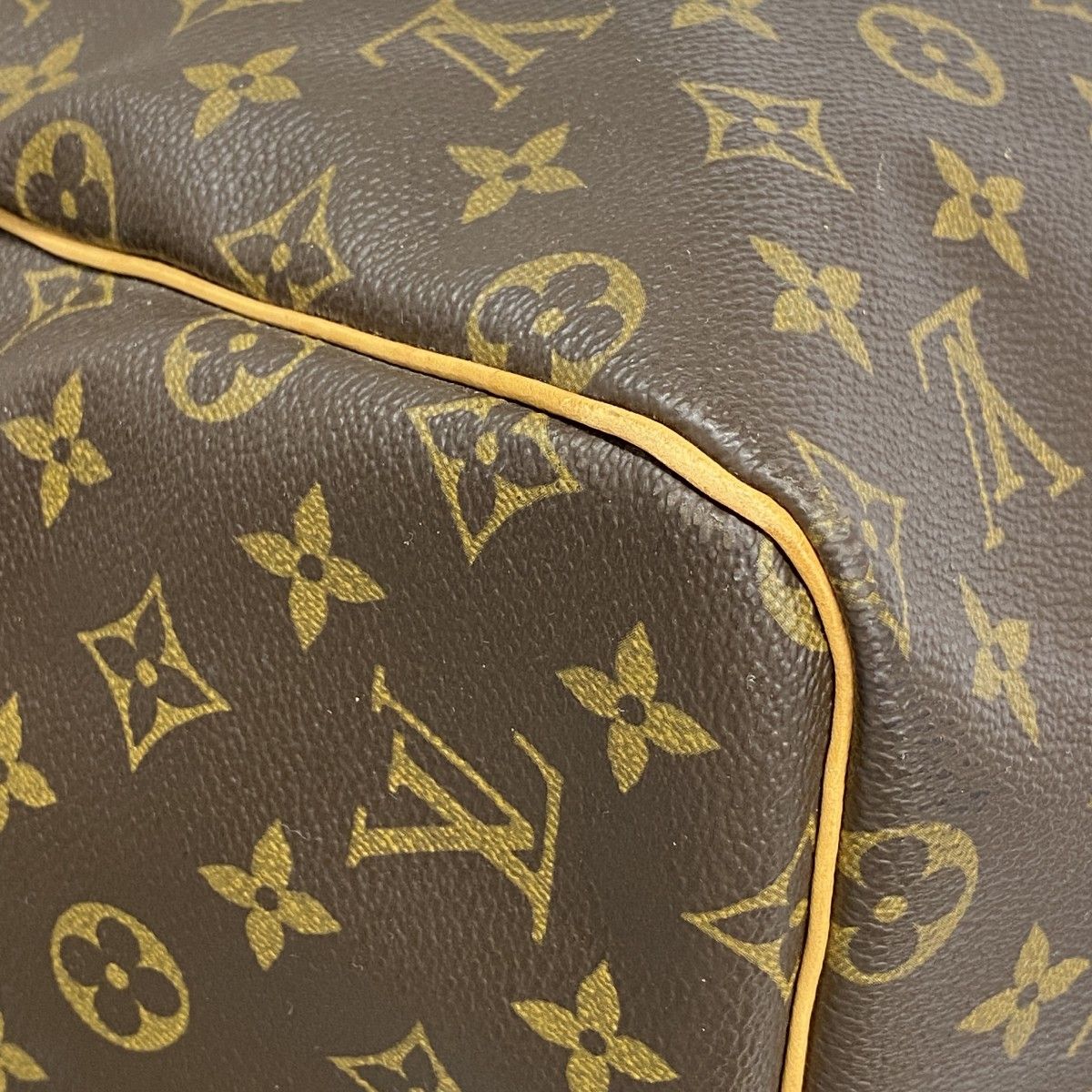 5id5329-h ルイヴィトン