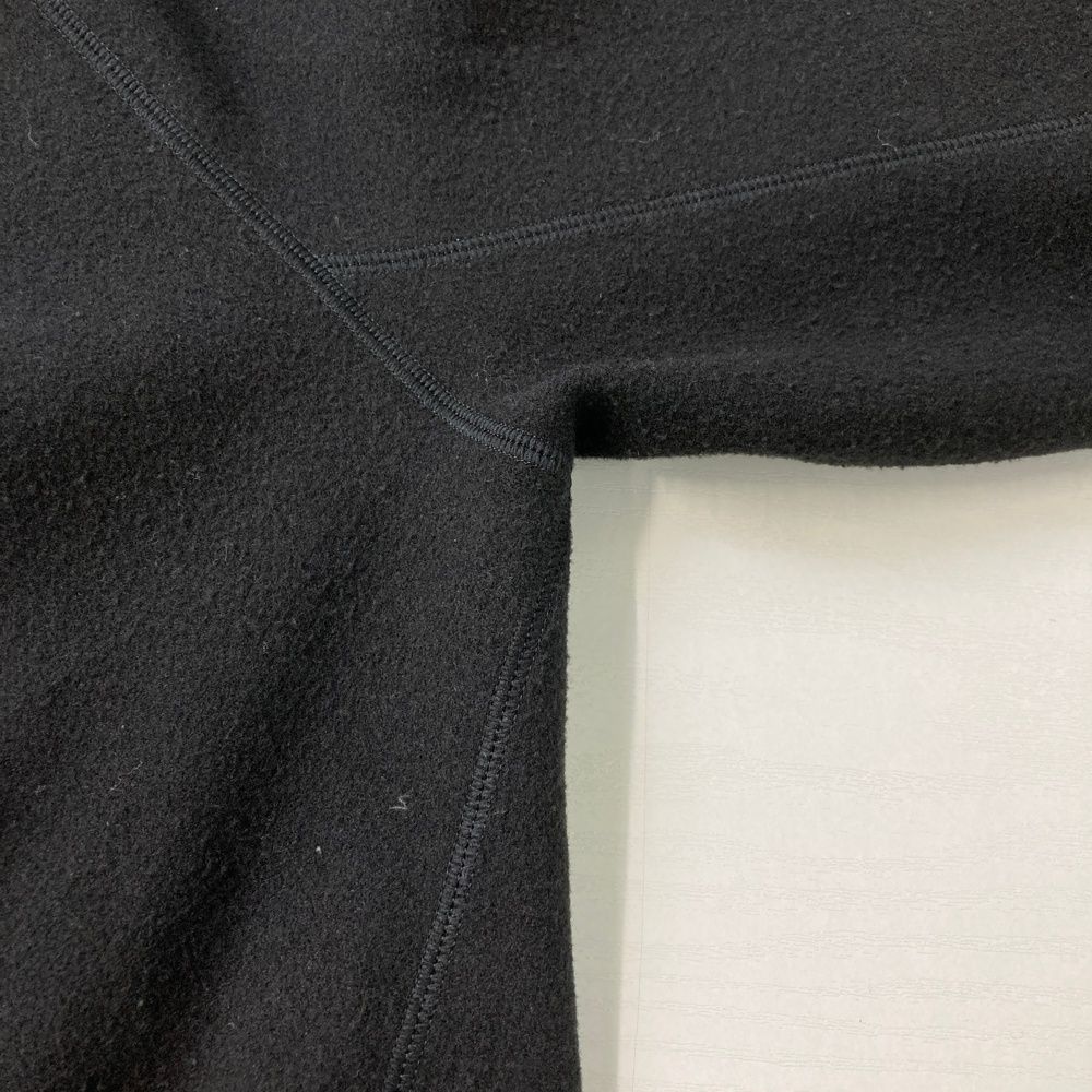 GOLF ブリーフィング