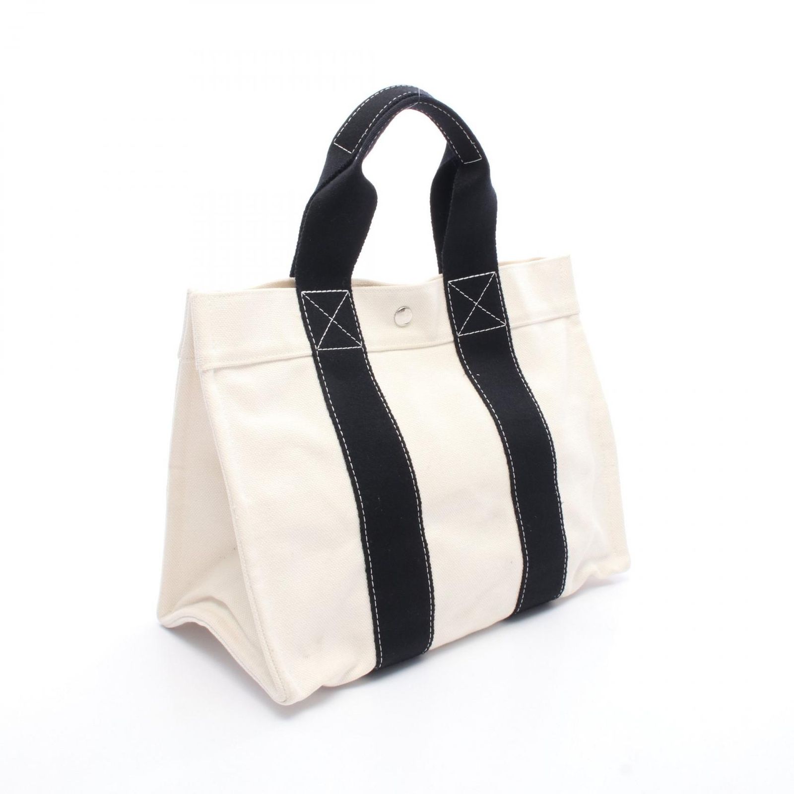 HERMES エルメス ボラボラGM トートバッグ HERMES エルメス ボラボラGM