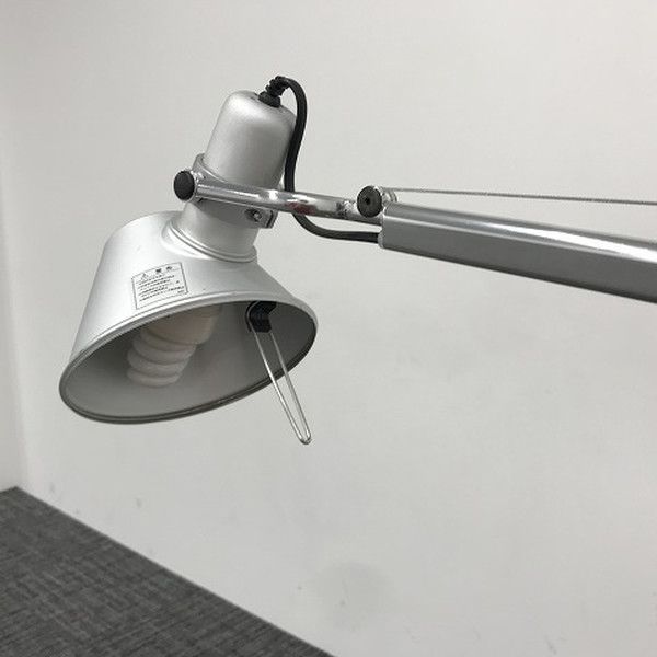 テーブル照明