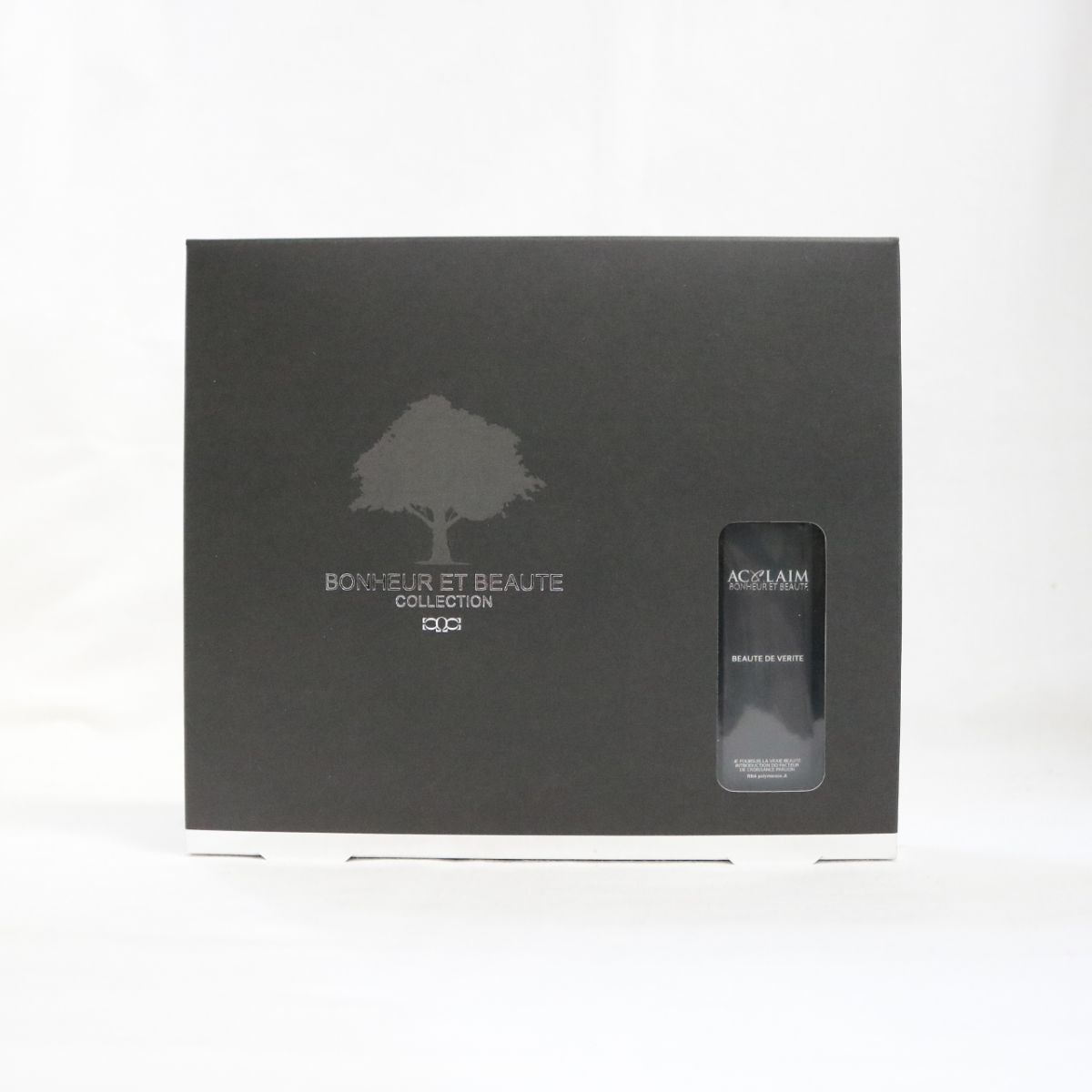 伊東超短波イトーバイオセルロースマスク定価50枚82,500円を80,000円