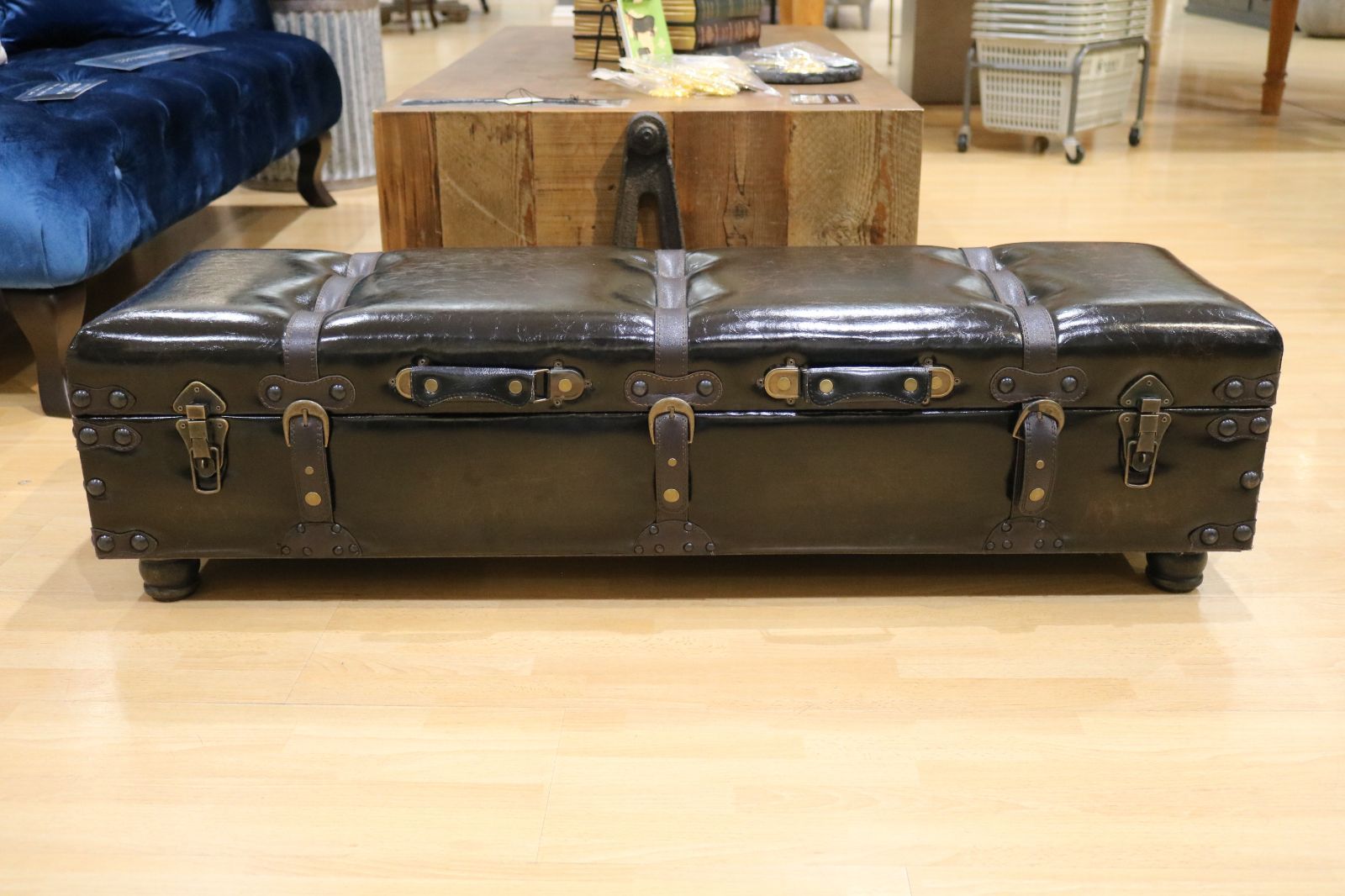 CHANEL ノベルティ ファッション トレー