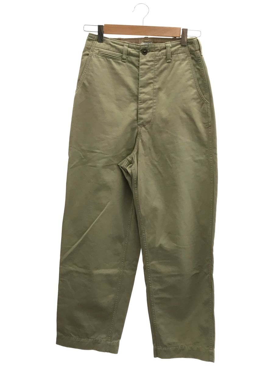 未使用ソーイングチョップオールズパンツ 楽天市場】ジョンブル JOHNBULL Sewing Chop O'alls