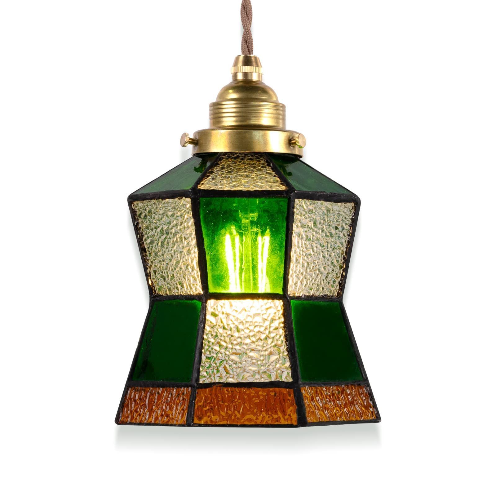 【在庫セール】天井照明 ランプシェード 照明器具 北欧 LED対応 レトロモダンライト 飾りランプ E26口金 おしゃれ 引掛けシーリングライト かわいいダイニング 食卓 真鍮と吊り下げ灯 カフェ