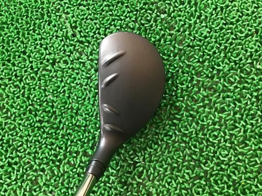 ピン G410 U4 ユーティリティ UT PING TOUR 173-85 UT フレックスR メンズ 男性用 右利き 右用 Cランク ゴルフクラブ