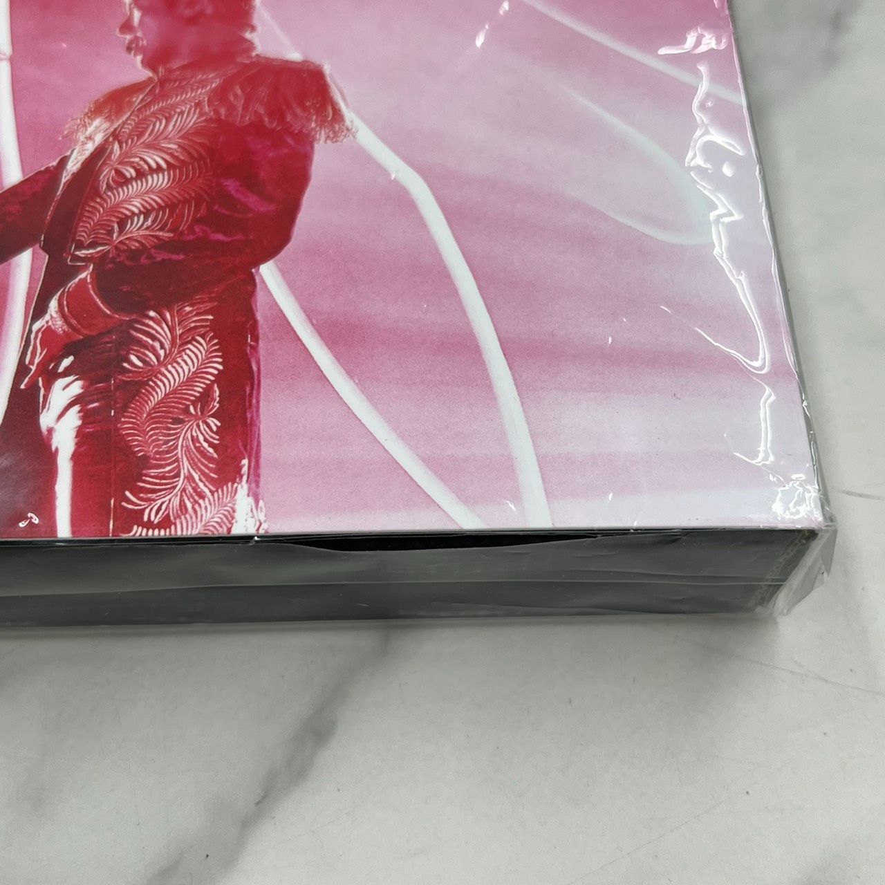 中古】東方神起 LIVE TOUR ~Begin Again~ Special Edition in NISSAN