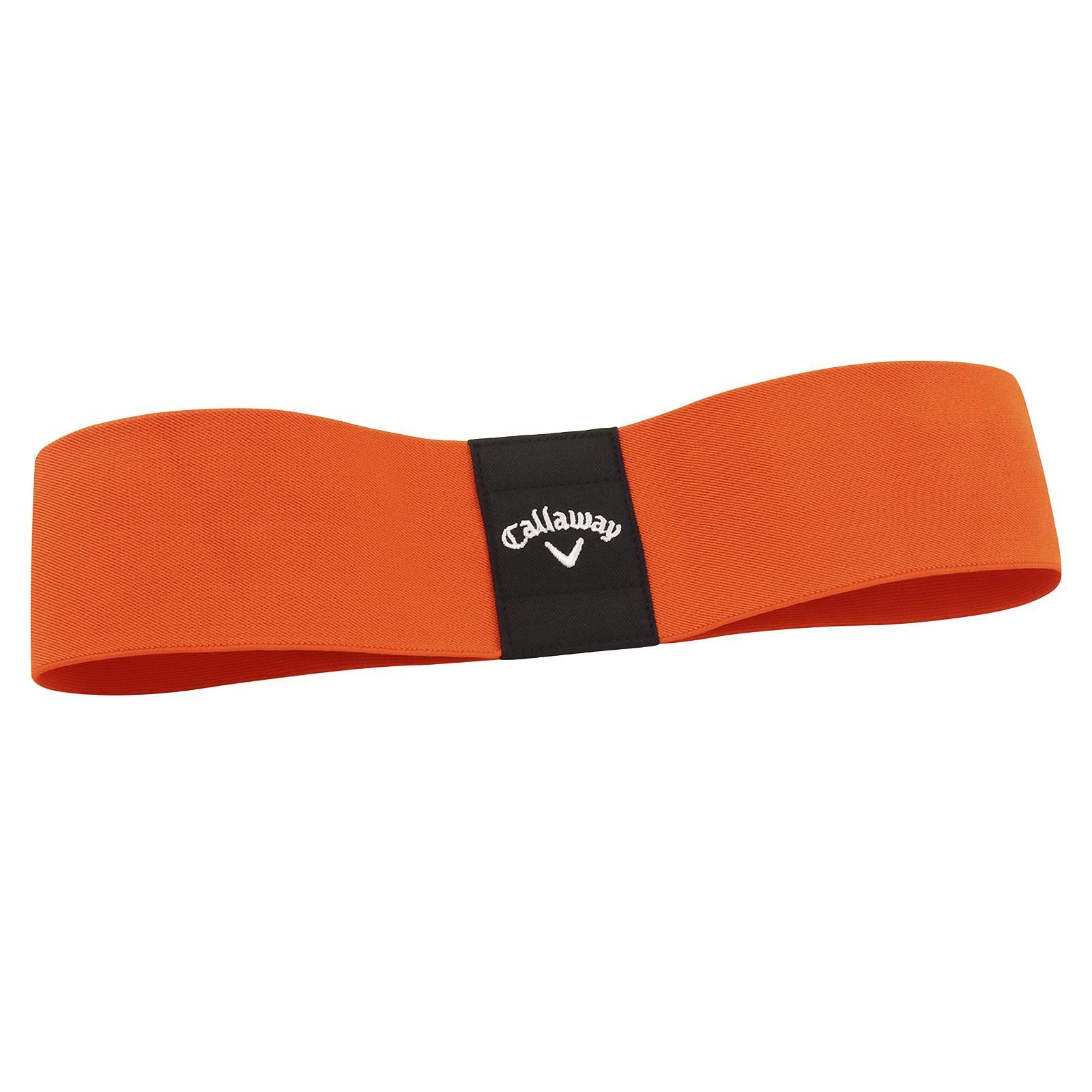 070021500042 SWING-EASY スウィングイージー callaway スイング練習機 キャロウェイ(Callaway)