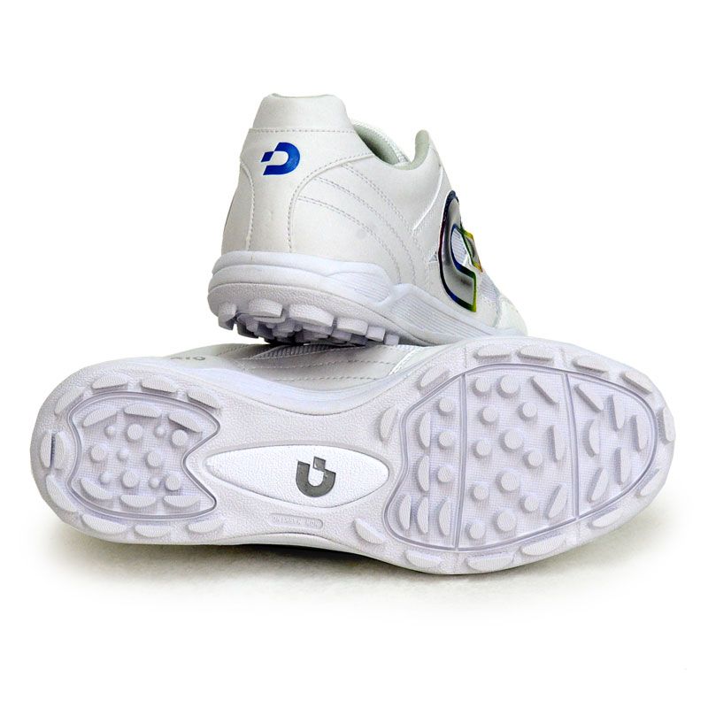 24FW DS2144PW×M-SIL