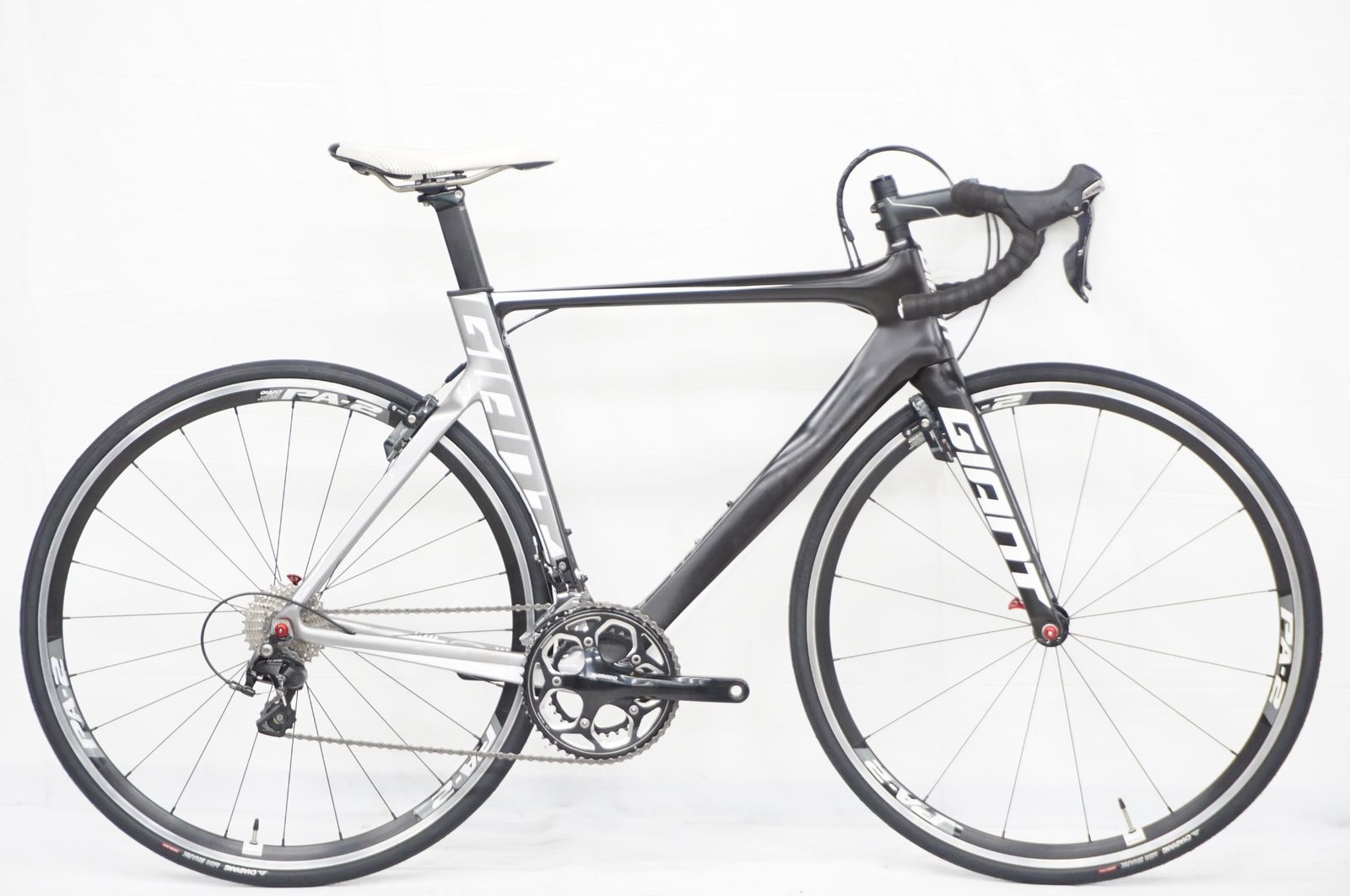 本日の特別割引Giant Propel Adv 2 Size S 2015