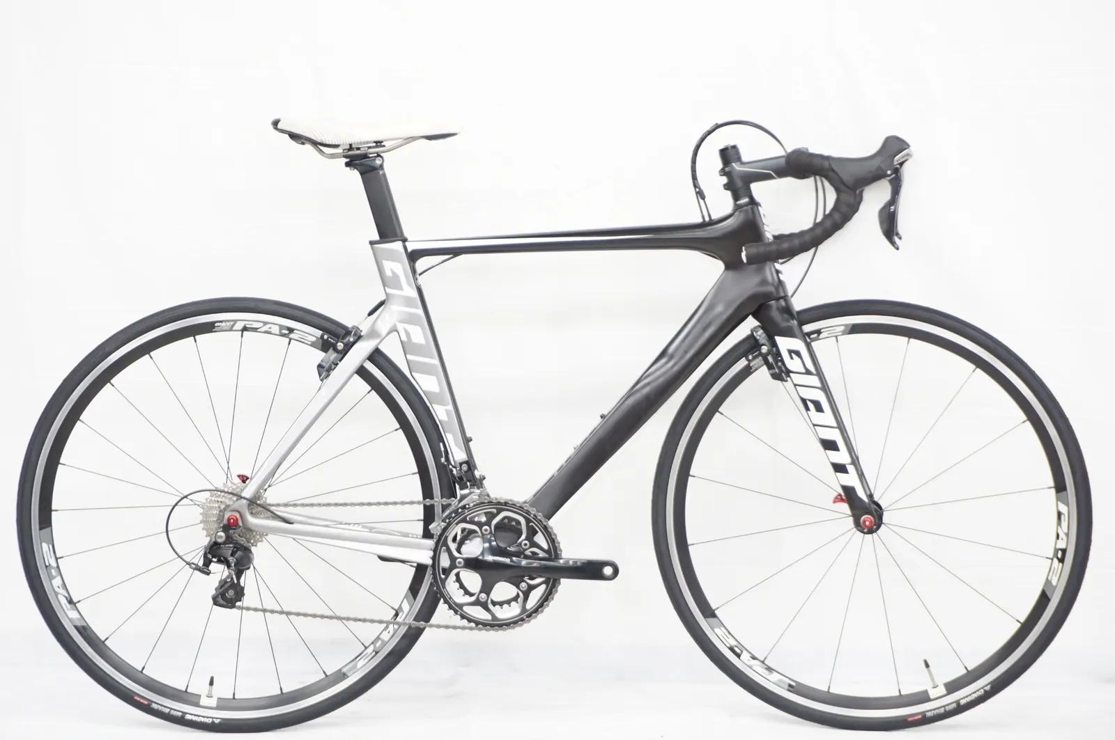 レア 3G BIKES Daytona 【公式通販】