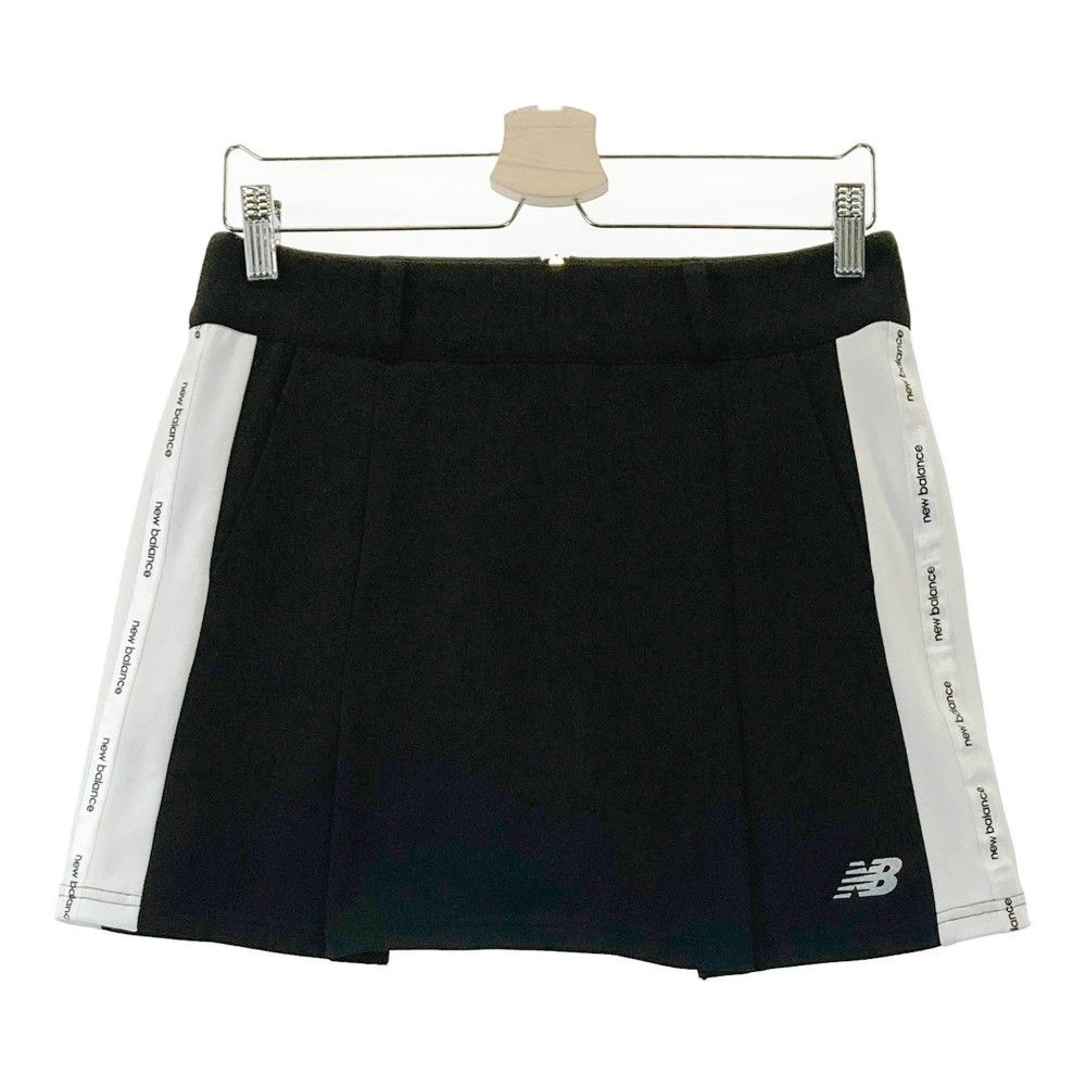 サイズ：1 NEW BALANCE GOLF ニューバランス 2024年モデル