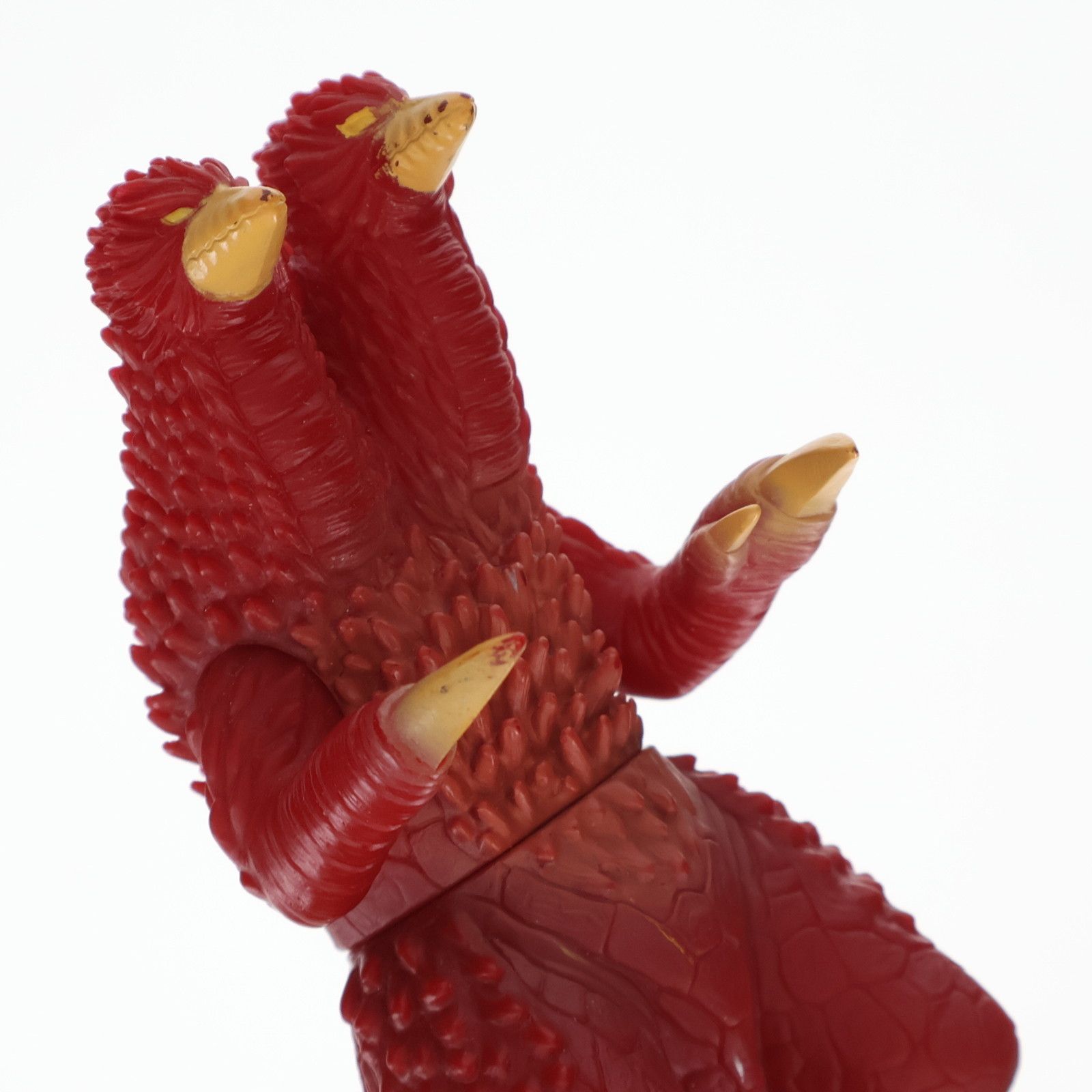 ウルトラ怪獣シリーズ 10 キングパンドン rdzdsi3 キングパンドン ウルトラマン ウルトラ 怪獣 シリーズ 10 ソフビ