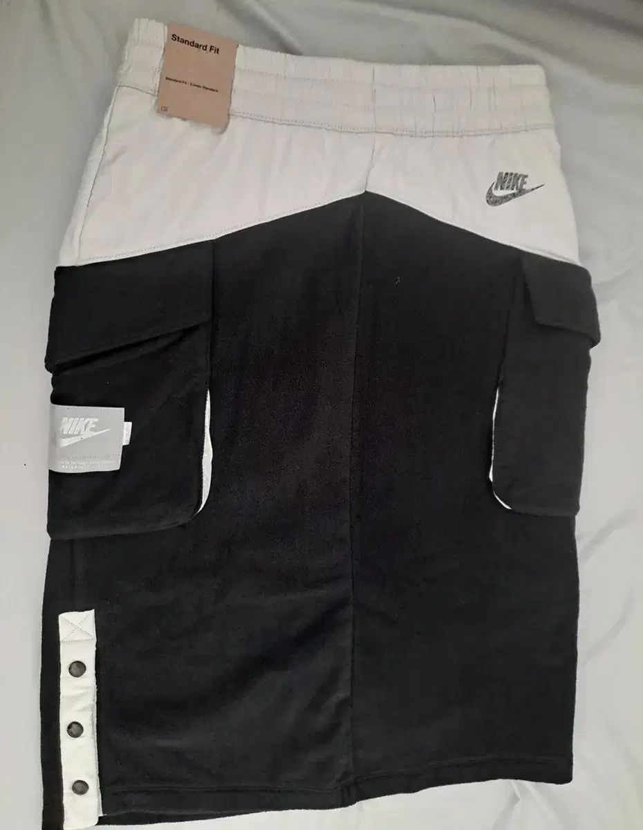 NIKE ナイキ カーゴスカート トレーニング スカート