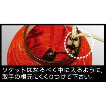 3個用