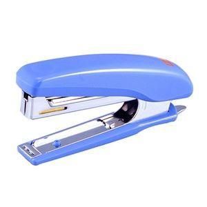 美品 杉山寧 【曜】 特別複製 杉山寧の日本画の買取・査定相場と