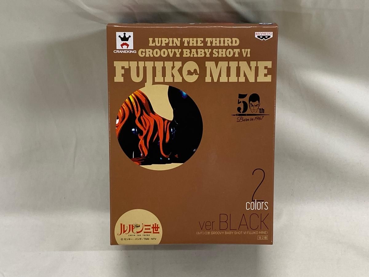 【中古】 日本国際交流史事典 トピックス １８５３ー２００８/日外アソシエーツ/日外アソシエーツ 日本国際交流史事典: トピックス1853-2008 | 日外アソシエーツ