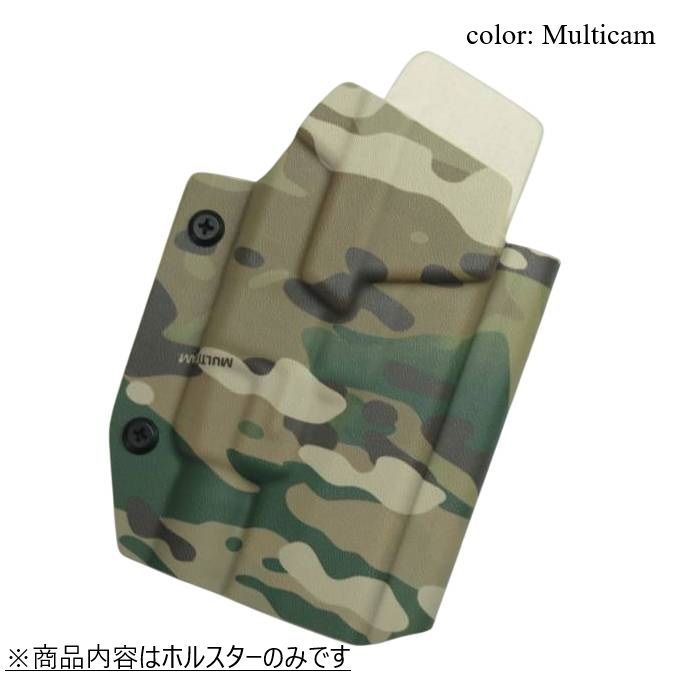 六七五 Glock
