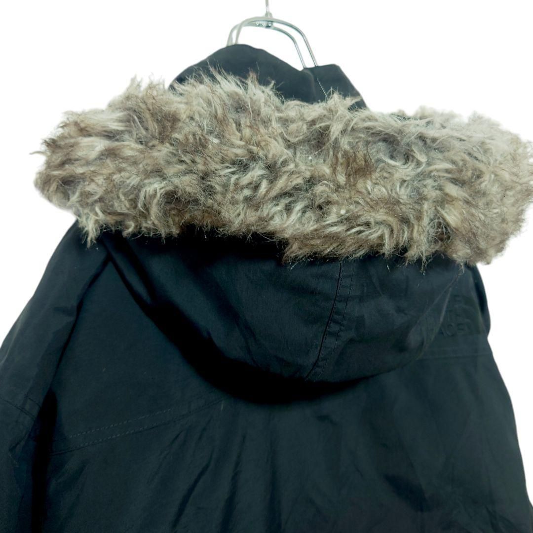 THE NORTH FACE】HyVent マクマードパーカー A-2599 - メルカリ