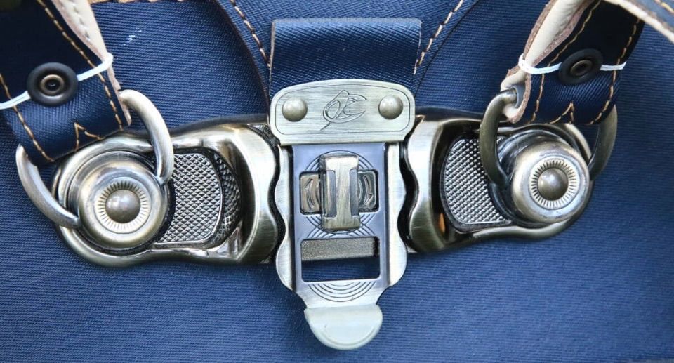 鞄工房山本 リベルタ